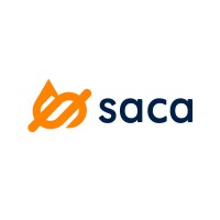 SACA STUDY ABROAD logo - Similar company to Experts On The Go