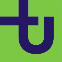 Transunifyy Solutions Pvt. Ltd logo - Similar company to Hexastreams