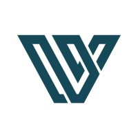 Wijnlands Business and Tax Advisors logo - Similar company to Labohgas