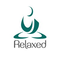 relaxed