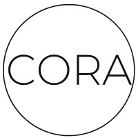 Cora Shoes logo - Similar company to Calçadista