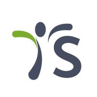 Le Bois de Deux Mains logo - Similar company to Compost Urbain