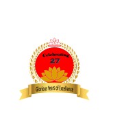 Sir Padampat Singhania School logo - Similar company to Credio