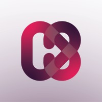 Abp.io Developers logo - Similar company to Elsa Workflows