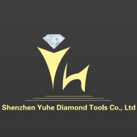 Shenzhen Yuhe Diamond Tools Co., Ltd logo - Similar company to Jewelry Making Machine