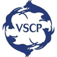Veterinary Surgical Center Of Portland