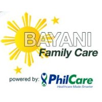 Bayani Family Care