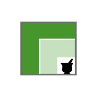 Federfarma logo - Similar company to Federfarma Modena