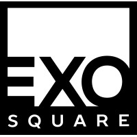 ExoSquare Pty Ltd logo - Similar company to Blue Lotus Partners