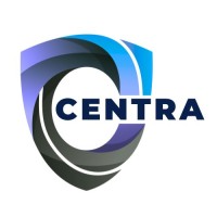 CENTRA Hub logo - Similar company to Centra Hub