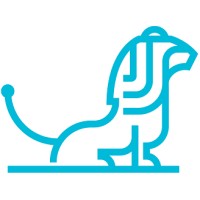LEC.ma | EXPERT COMPTABLE MAROC logo - Similar company to Eag - Cabinet D'Expertise Comptable | Experts Advisory