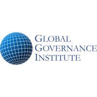Global Governance Institute (GGI) logo - Similar company to Smoothsoft