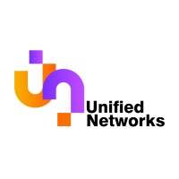 Unified Networks SL España logo - Similar company to Pontual It Business Solutions - España