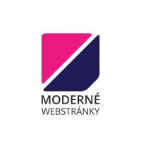 Moderné Webstránky s.r.o. logo - Similar company to Looplabs