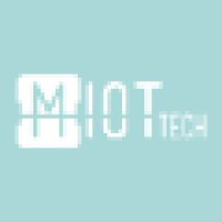Miottech