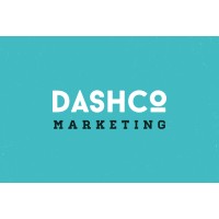 DASHCo. logo - Similar company to Dashco-Group