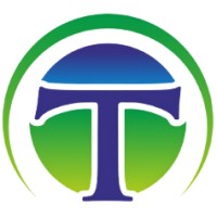 Thakkar Global Pvt. Ltd. logo - Similar company to The Merwin Group