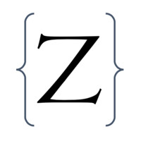 Inzyme Llc