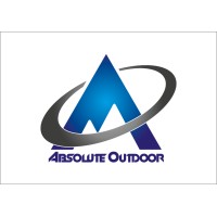 ABSOLUTE OUTDOOR