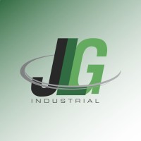 Jlg Industrial