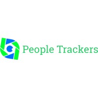 People Trackers Skiptracing Services logo - Similar company to Rd Outsourcing