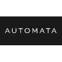 Automata logo - Similar company to Expert Systems Group