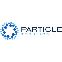 PARTICLE TECHNICS logo - Similar company to Alfafilter®