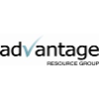 Advantage Resource Group