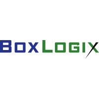 Boxlogix Automation, Llc