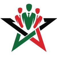 ARABIAN STAR HUMAN RESOURCES CONSULTANCY logo - Similar company to Talent Hub Llc