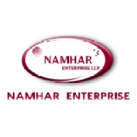 Namhar Enterprise logo - Similar company to Engser Technologies Limited