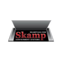 Skamp Containment Systems