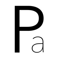 Protic Architekten AG logo - Similar company to Stiftung Schweizer Tafel