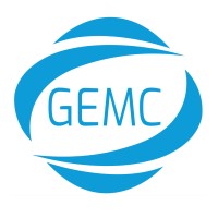 Global Electro-Mechanical Contracting L.L.C. (GEMC) logo - Similar company to Elmacs