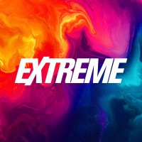 Extreme Signs Ltd logo - Similar company to Think Wraps Ltd