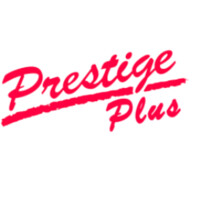 Prestige Plus logo - Similar company to Prestige Pulse Logistics