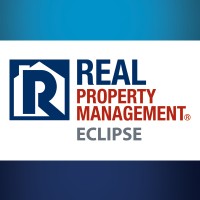 Real Property Management Eclipse - Bellevue logo - Similar company to Williams Investment Properties
