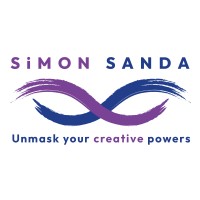 Simon Sanda