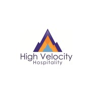 High Velocity Hospitality