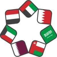 Gulf Health Council logo - Similar company to Konsentus
