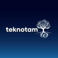 TEKNOTAM TECHNOLOGY logo - Similar company to Diatics