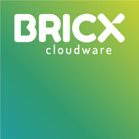 Bricx Software logo - Similar company to Inteco.Be
