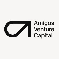 Amigos Venture Capital logo - Similar company to Itleaders Venture Capital Company