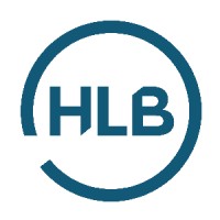 HLB M2 Tax & Audit logo - Similar company to Estèlligence
