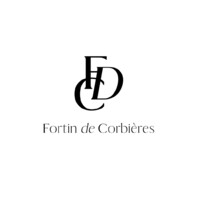 Le Fortin de Corbières logo - Similar company to Congress Meeting Solutions