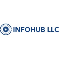 InfoHub LLC logo - Similar company to Infohub