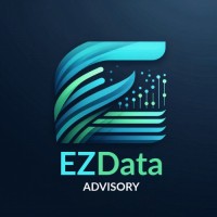 EZData Advisory logo - Similar company to Geniuslane Limited