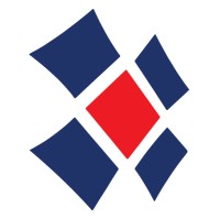 Mermeri i Graniti Ilić logo - Similar company to Marconblockshowroom