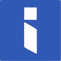 Industry Take logo - Similar company to Networkwhere.Com