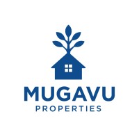 Mugavu Properties logo - Similar company to Gmt Consults Ltd (Gmt)